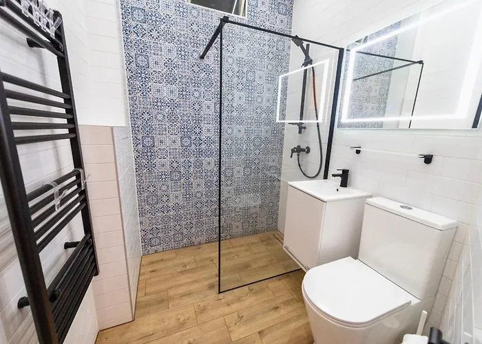 Vinitus Centro Βουδαπέστη