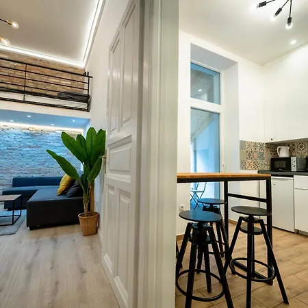 Vinitus Centro Budapeşte