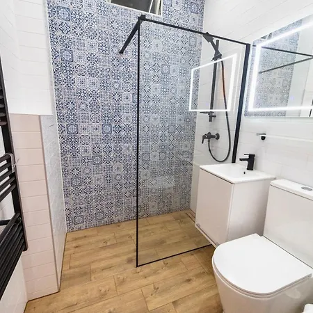 Vinitus Centro Budapeşte