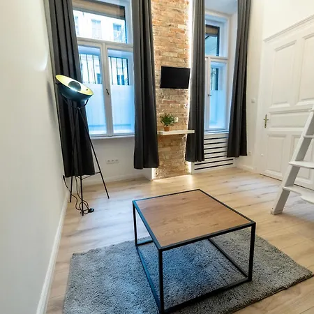 Vinitus Centro Budapeşte